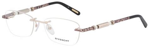 givenchy vgv488s|Givenchy collections for sale.